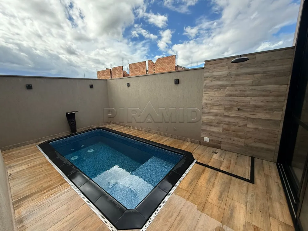 Comprar Casa / Condom&iacute;nio em Ribeir&atilde;o Preto R$ 1.348.000,00 - Foto 69