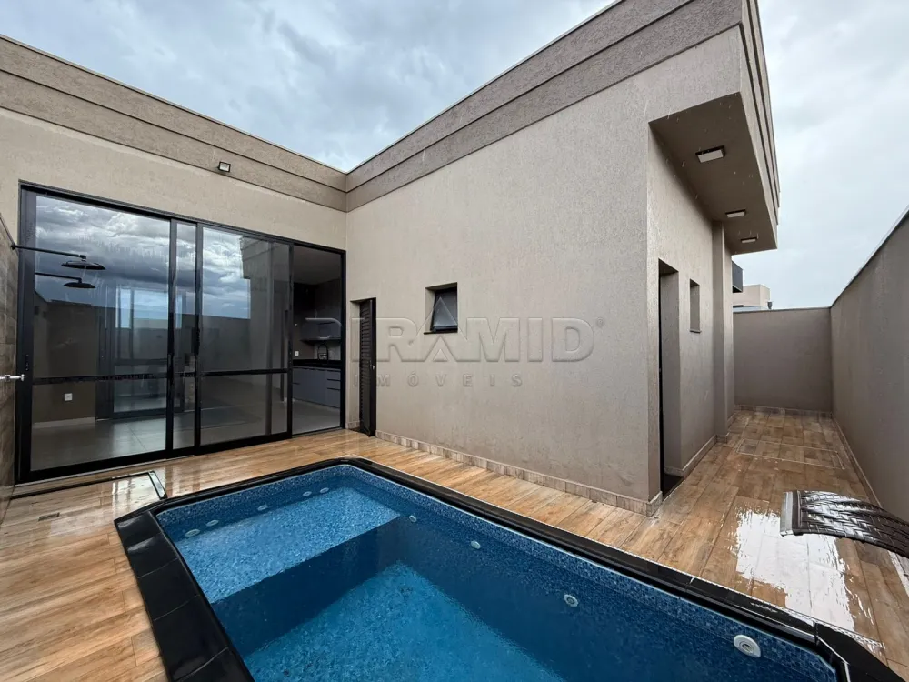 Comprar Casa / Condom&iacute;nio em Ribeir&atilde;o Preto R$ 1.348.000,00 - Foto 71