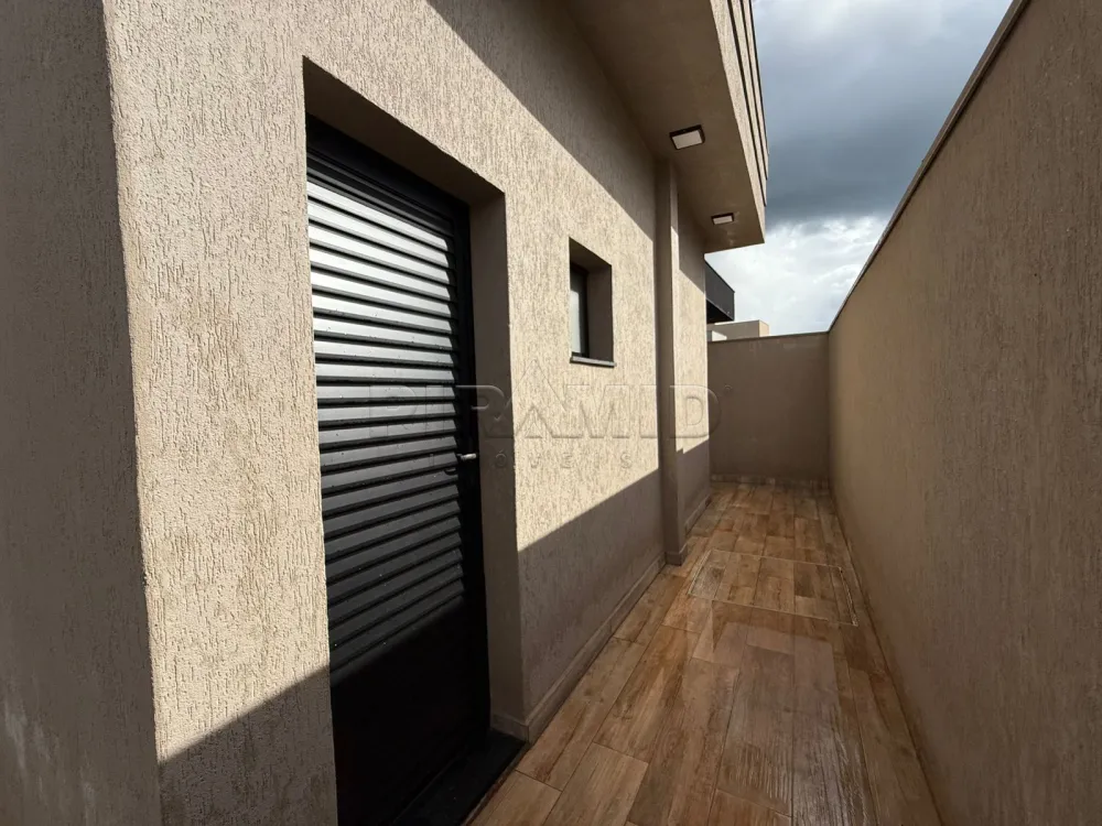Comprar Casa / Condom&iacute;nio em Ribeir&atilde;o Preto R$ 1.348.000,00 - Foto 77