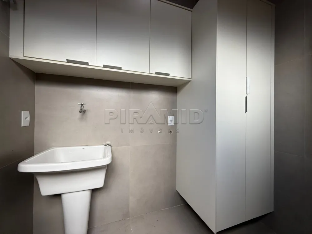 Comprar Casa / Condom&iacute;nio em Ribeir&atilde;o Preto R$ 1.348.000,00 - Foto 78