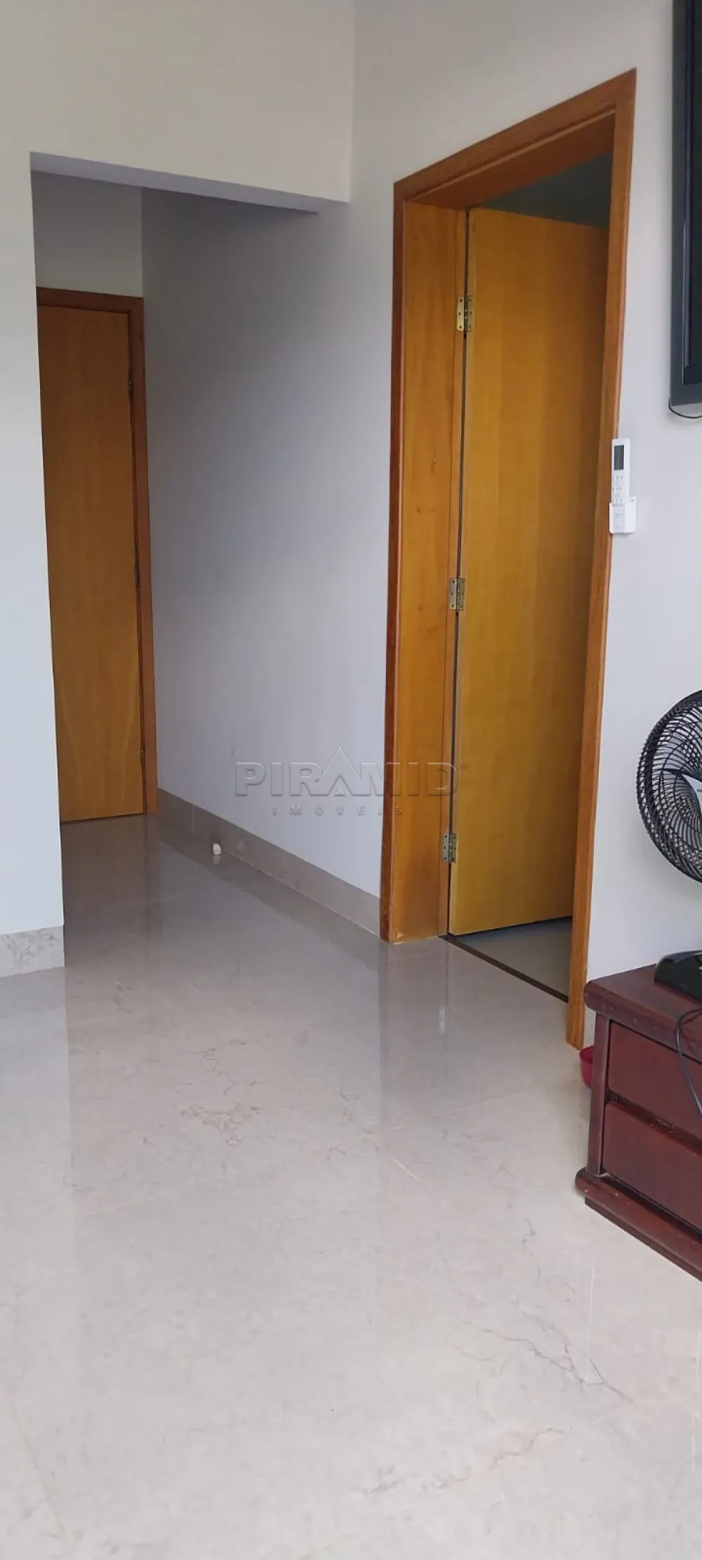Comprar Casa / Condom&iacute;nio em Ribeir&atilde;o Preto R$ 1.950.000,00 - Foto 12