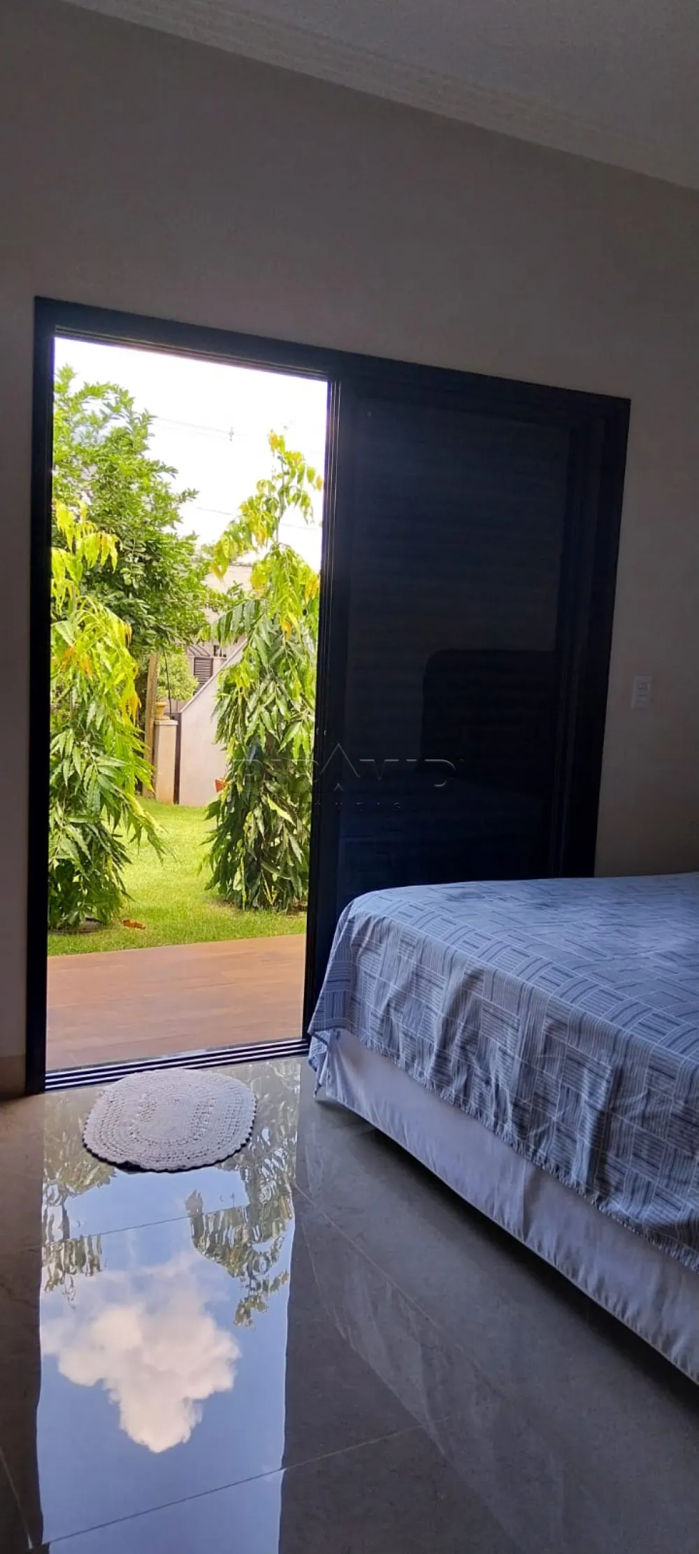 Comprar Casa / Condom&iacute;nio em Ribeir&atilde;o Preto R$ 1.950.000,00 - Foto 13