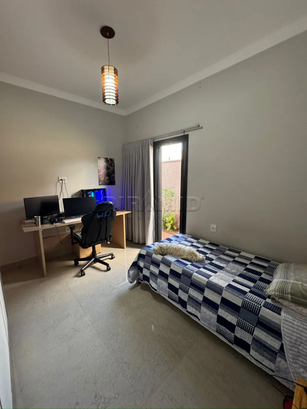 Comprar Casa / Condom&iacute;nio em Ribeir&atilde;o Preto R$ 1.950.000,00 - Foto 15