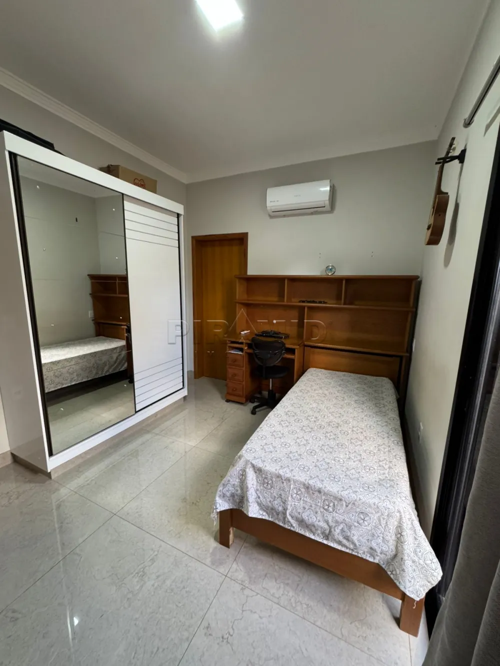 Comprar Casa / Condom&iacute;nio em Ribeir&atilde;o Preto R$ 1.950.000,00 - Foto 17