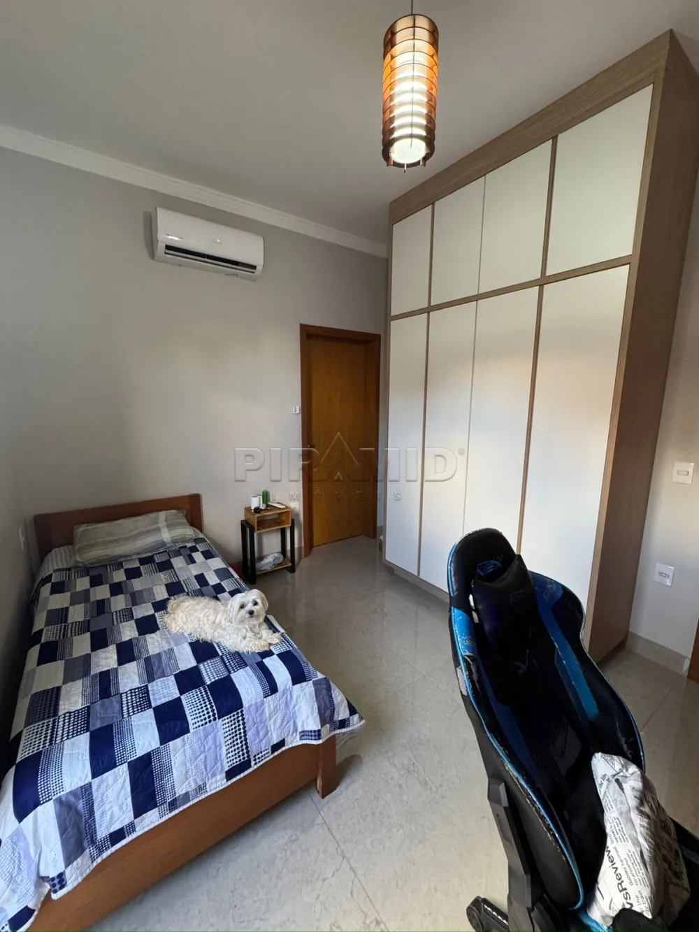 Comprar Casa / Condom&iacute;nio em Ribeir&atilde;o Preto R$ 1.950.000,00 - Foto 18