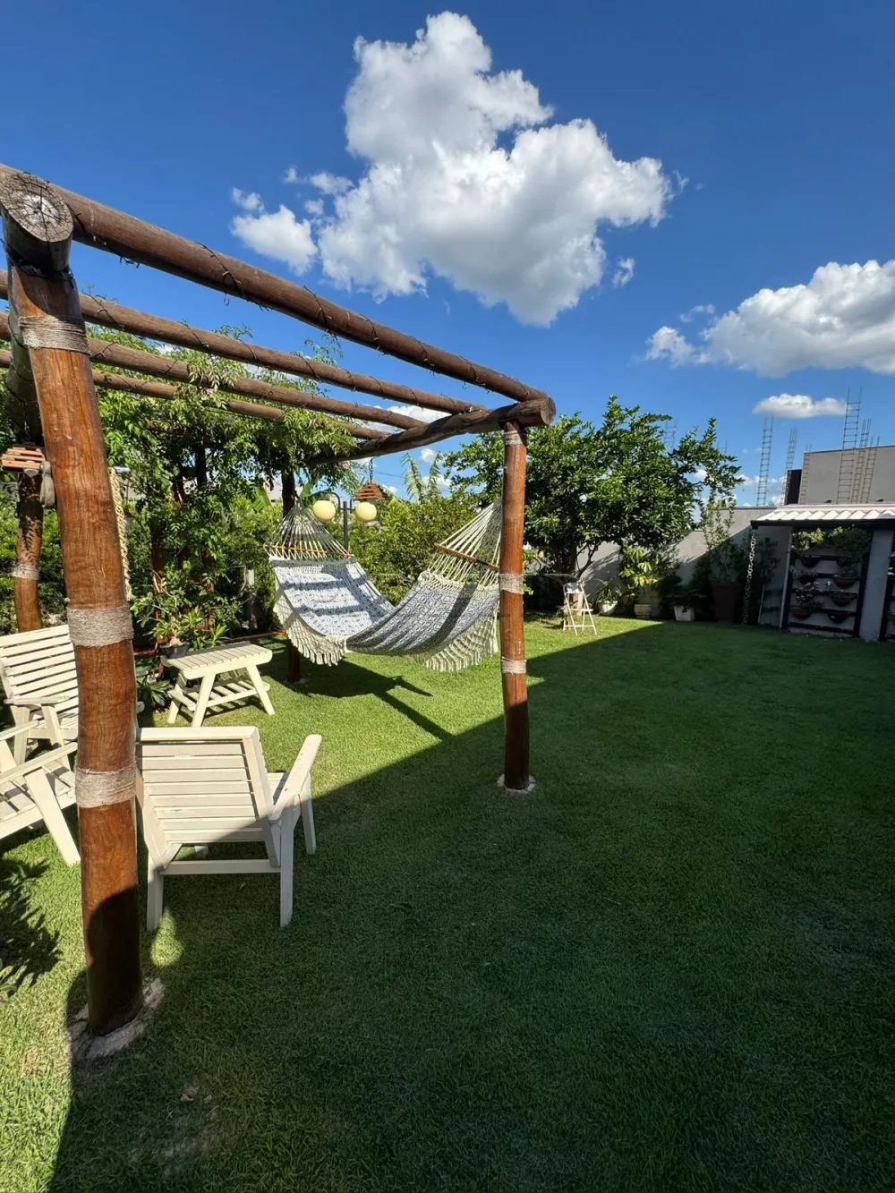 Comprar Casa / Condom&iacute;nio em Ribeir&atilde;o Preto R$ 1.950.000,00 - Foto 23