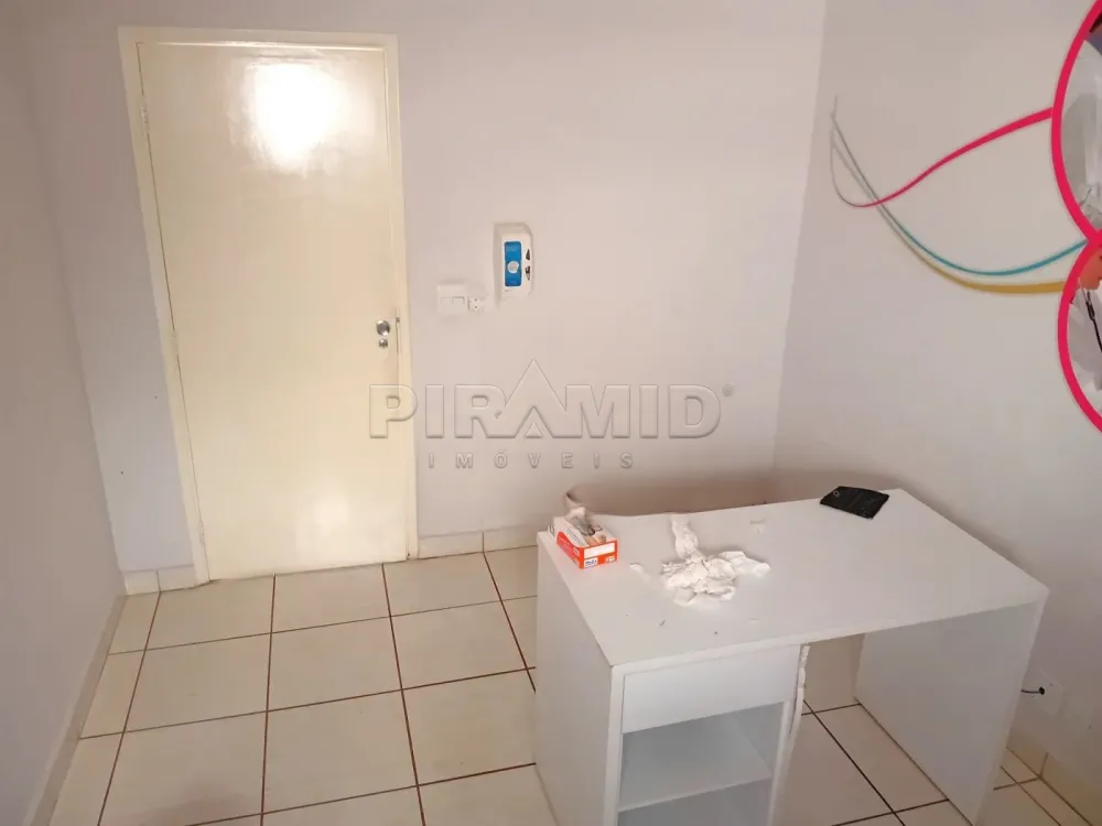 Alugar Comercial / Casa em Ribeir&atilde;o Preto R$ 8.000,00 - Foto 3