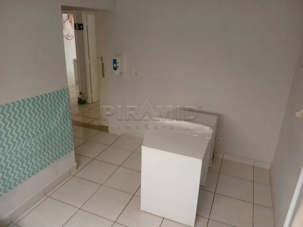 Alugar Comercial / Casa em Ribeir&atilde;o Preto R$ 8.000,00 - Foto 6