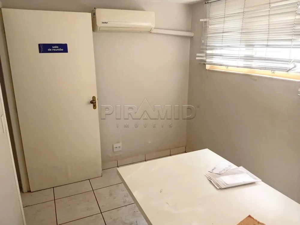 Alugar Comercial / Casa em Ribeir&atilde;o Preto R$ 8.000,00 - Foto 11