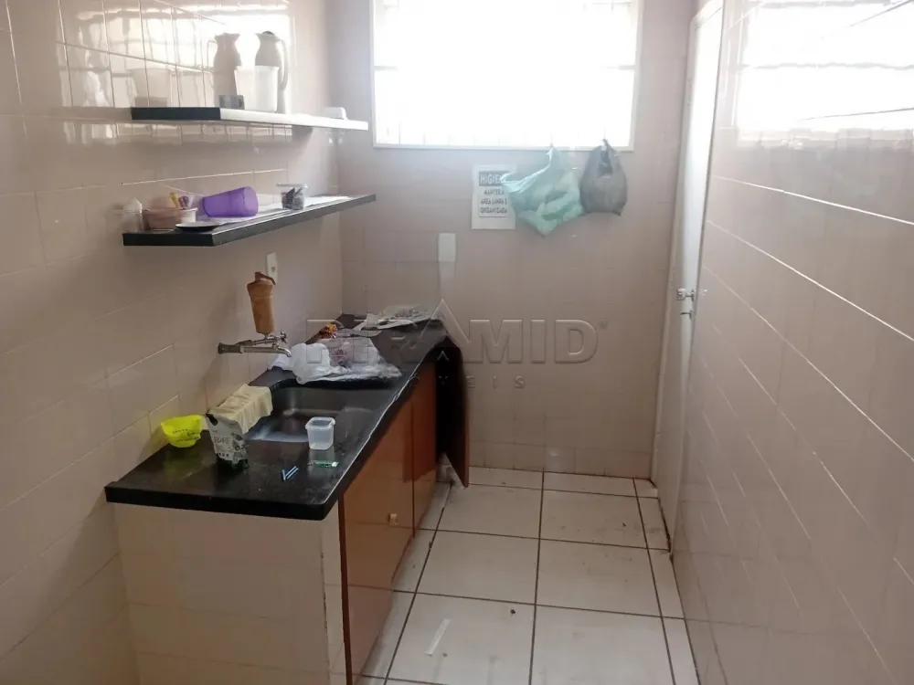 Alugar Comercial / Casa em Ribeir&atilde;o Preto R$ 8.000,00 - Foto 8