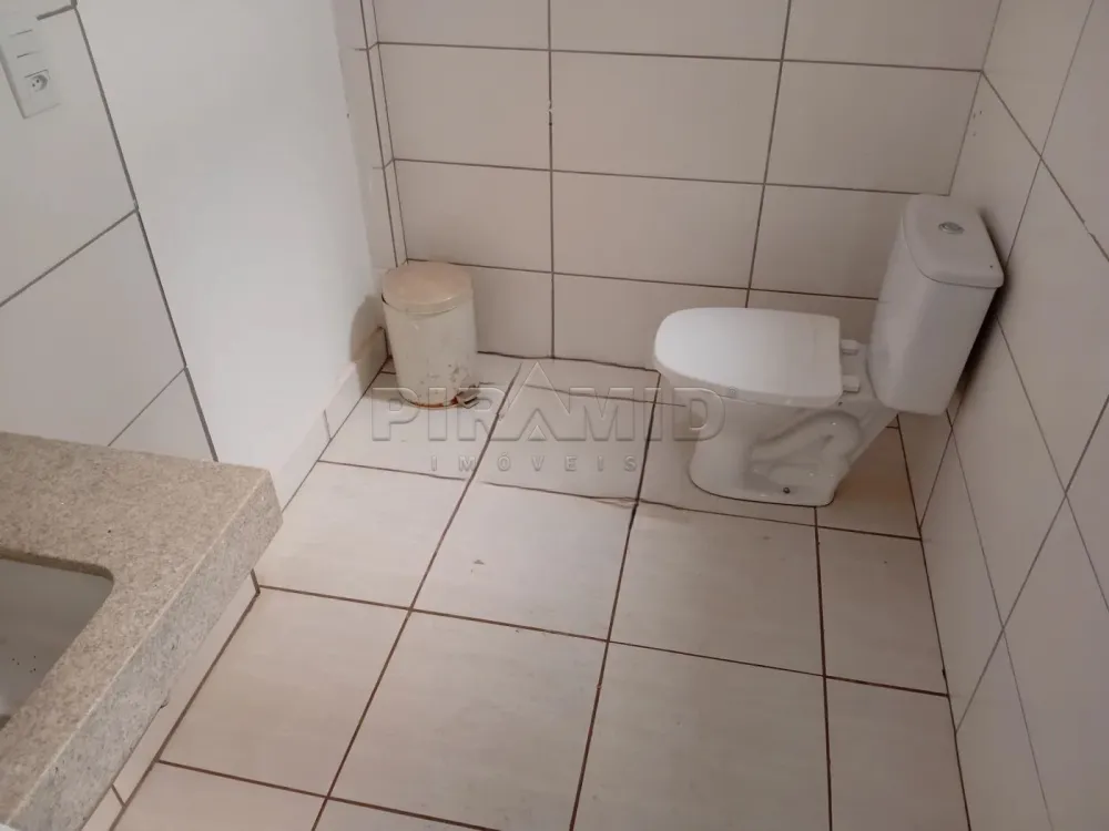 Alugar Comercial / Casa em Ribeir&atilde;o Preto R$ 8.000,00 - Foto 13