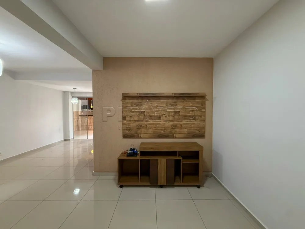 Alugar Casa / Condom&iacute;nio em Ribeir&atilde;o Preto R$ 3.400,00 - Foto 5