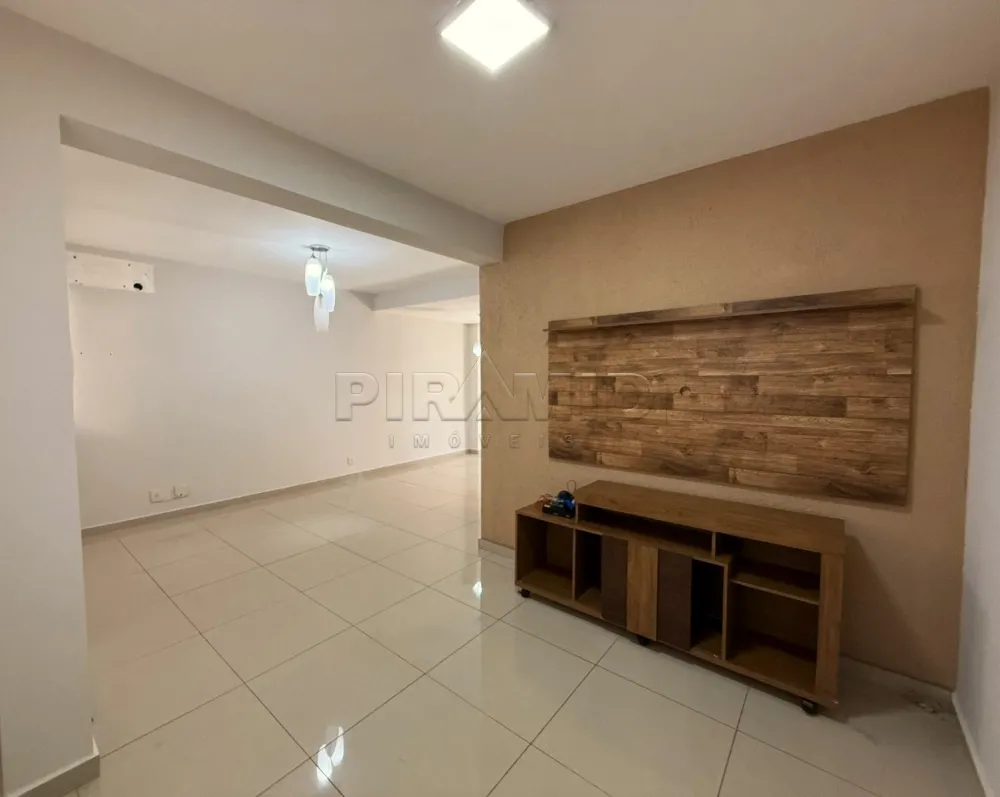 Alugar Casa / Condom&iacute;nio em Ribeir&atilde;o Preto R$ 3.400,00 - Foto 6