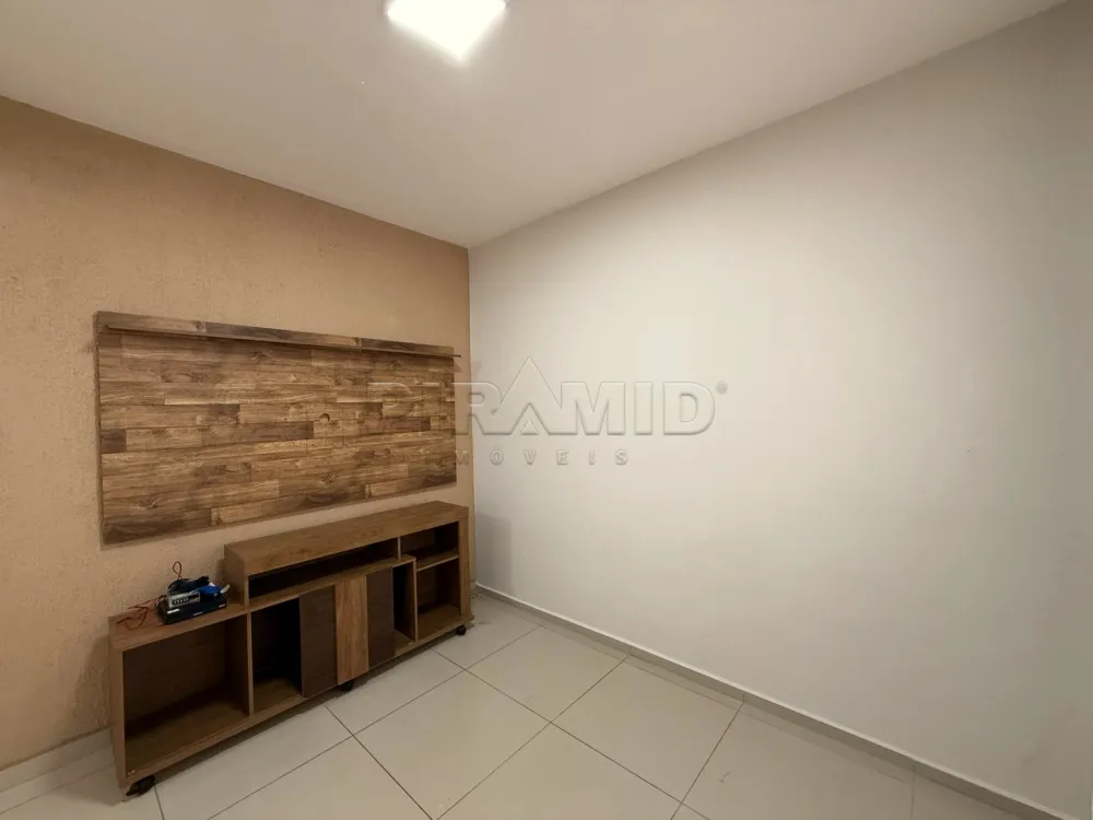 Alugar Casa / Condom&iacute;nio em Ribeir&atilde;o Preto R$ 3.400,00 - Foto 4