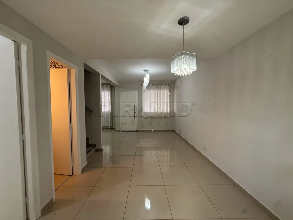 Alugar Casa / Condom&iacute;nio em Ribeir&atilde;o Preto R$ 3.400,00 - Foto 10