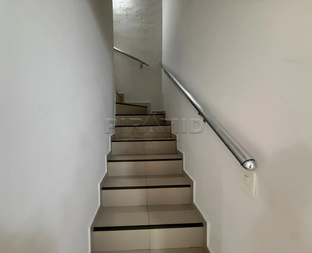 Alugar Casa / Condom&iacute;nio em Ribeir&atilde;o Preto R$ 3.400,00 - Foto 12