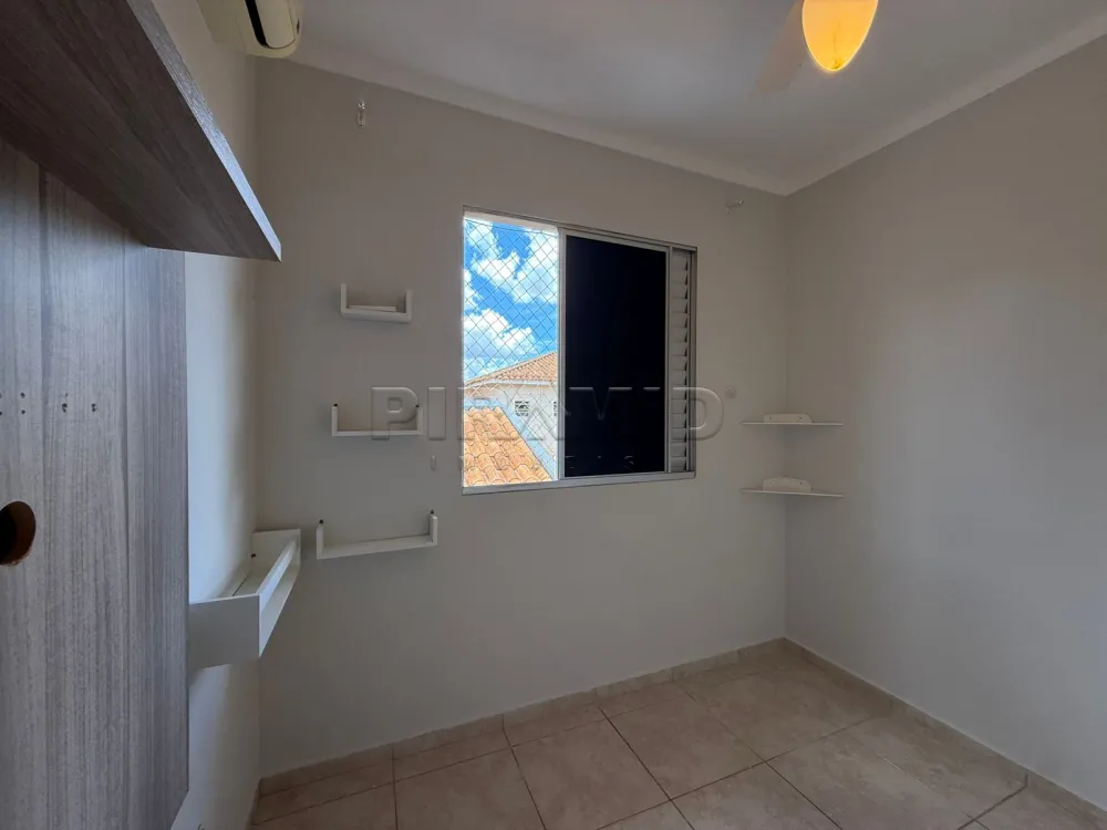 Alugar Casa / Condom&iacute;nio em Ribeir&atilde;o Preto R$ 3.400,00 - Foto 13