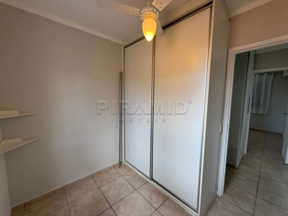 Alugar Casa / Condom&iacute;nio em Ribeir&atilde;o Preto R$ 3.400,00 - Foto 14