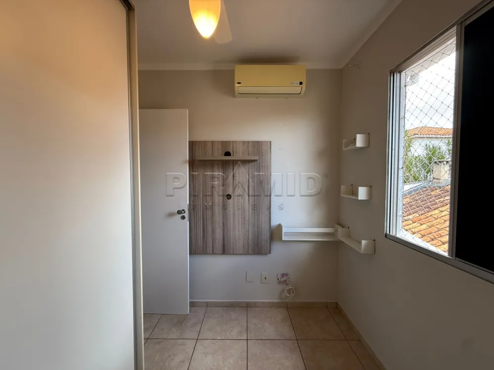 Alugar Casa / Condom&iacute;nio em Ribeir&atilde;o Preto R$ 3.400,00 - Foto 15