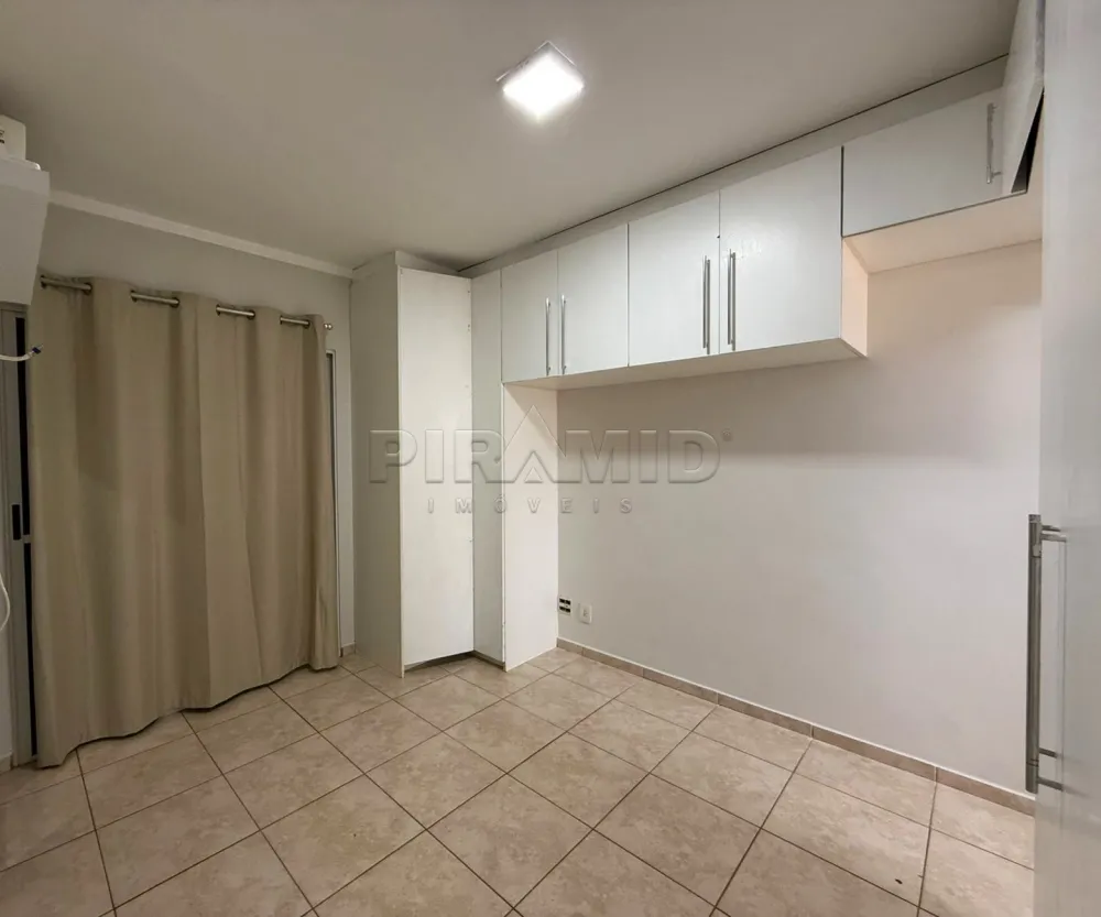 Alugar Casa / Condom&iacute;nio em Ribeir&atilde;o Preto R$ 3.400,00 - Foto 19