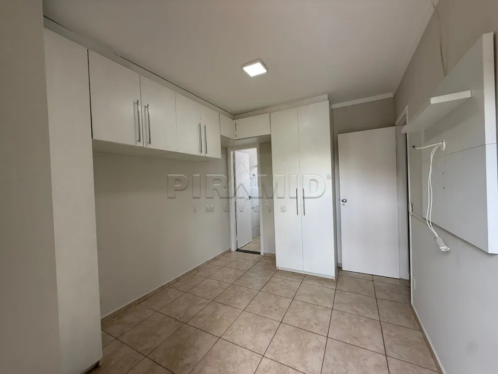 Alugar Casa / Condom&iacute;nio em Ribeir&atilde;o Preto R$ 3.400,00 - Foto 20