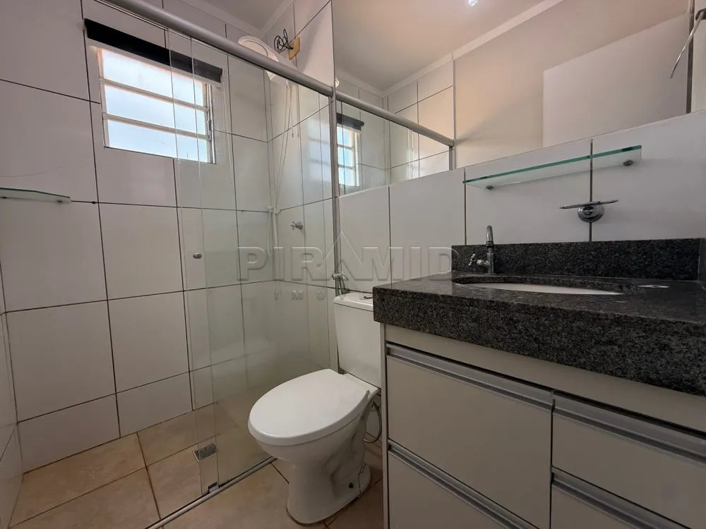 Alugar Casa / Condom&iacute;nio em Ribeir&atilde;o Preto R$ 3.400,00 - Foto 22