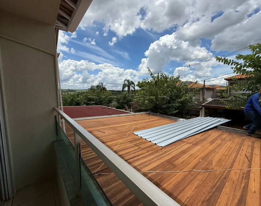 Alugar Casa / Condom&iacute;nio em Ribeir&atilde;o Preto R$ 3.400,00 - Foto 23