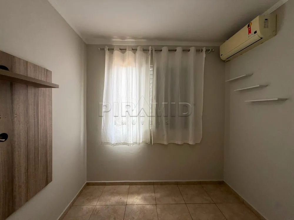 Alugar Casa / Condom&iacute;nio em Ribeir&atilde;o Preto R$ 3.400,00 - Foto 26
