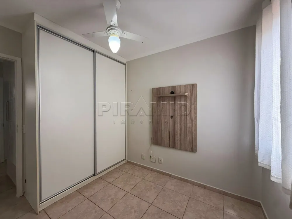 Alugar Casa / Condom&iacute;nio em Ribeir&atilde;o Preto R$ 3.400,00 - Foto 27