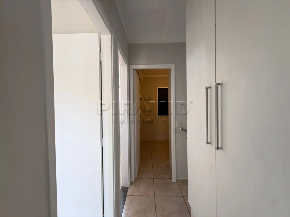 Alugar Casa / Condom&iacute;nio em Ribeir&atilde;o Preto R$ 3.400,00 - Foto 29
