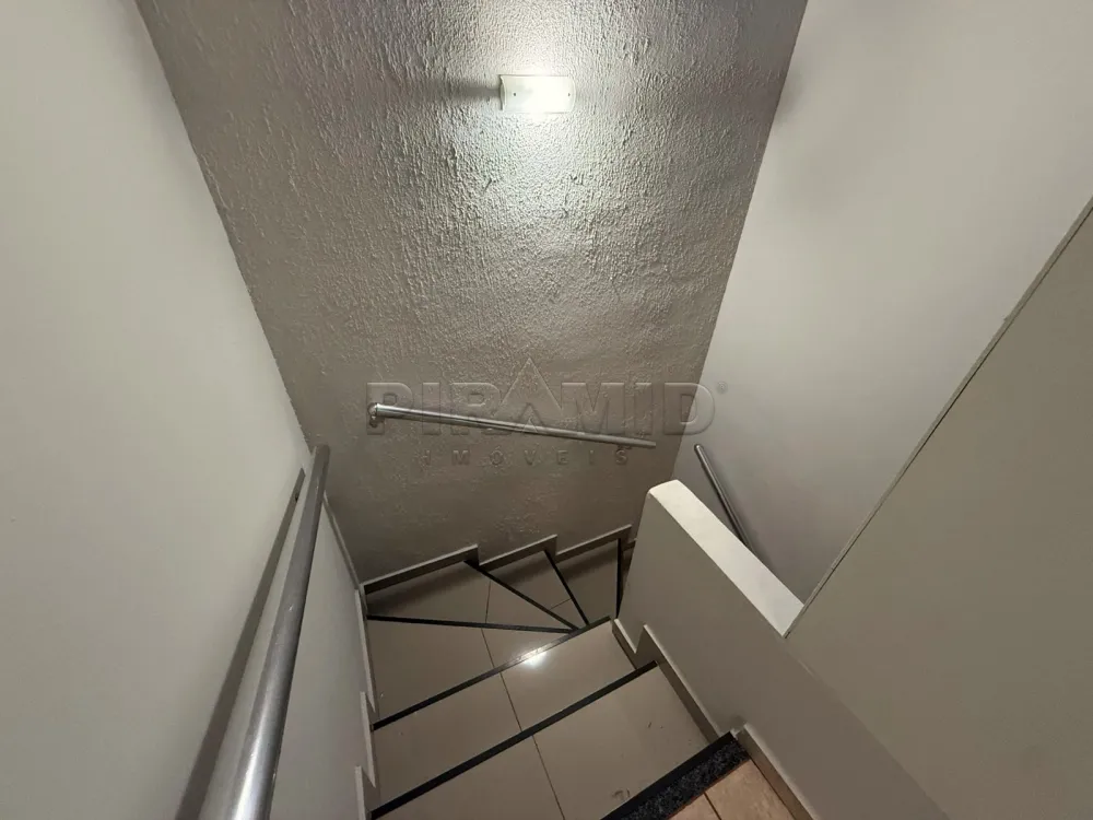 Alugar Casa / Condom&iacute;nio em Ribeir&atilde;o Preto R$ 3.400,00 - Foto 30