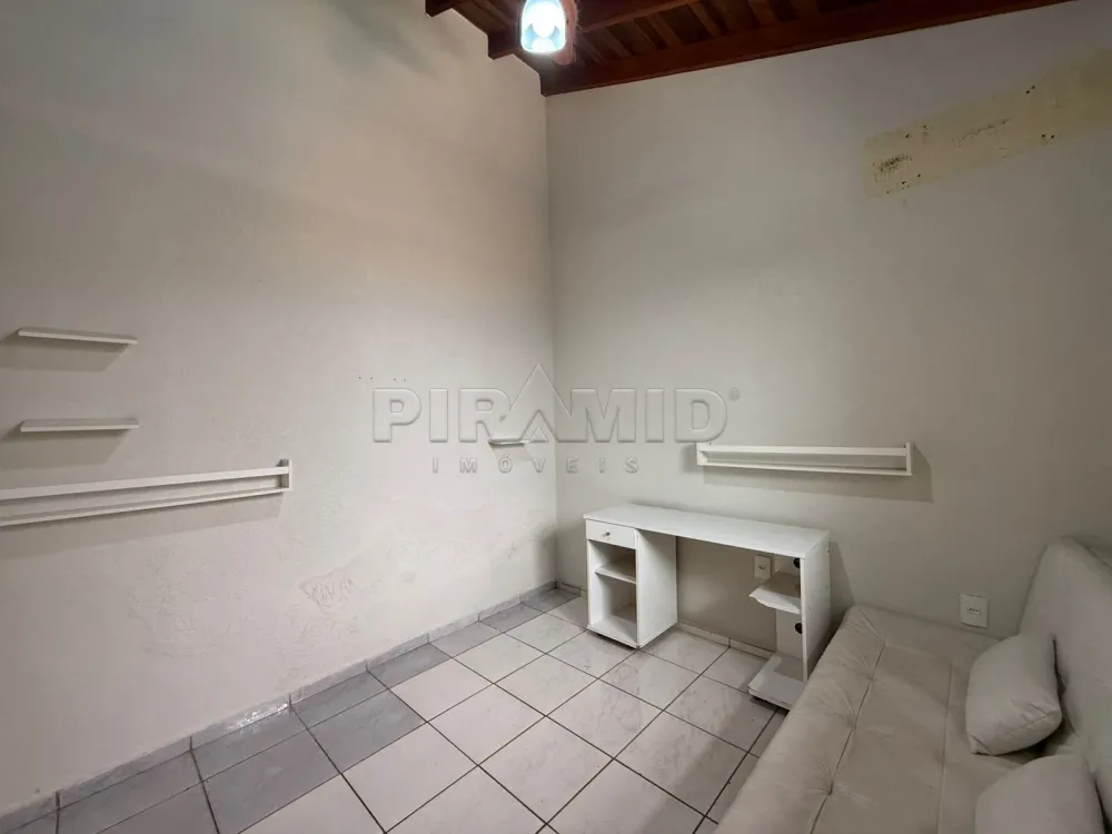 Alugar Casa / Condom&iacute;nio em Ribeir&atilde;o Preto R$ 3.400,00 - Foto 43
