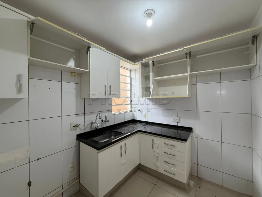 Alugar Casa / Condom&iacute;nio em Ribeir&atilde;o Preto R$ 3.400,00 - Foto 47