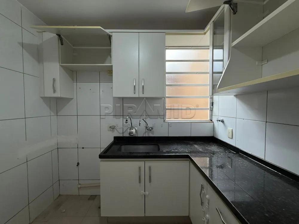 Alugar Casa / Condom&iacute;nio em Ribeir&atilde;o Preto R$ 3.400,00 - Foto 49