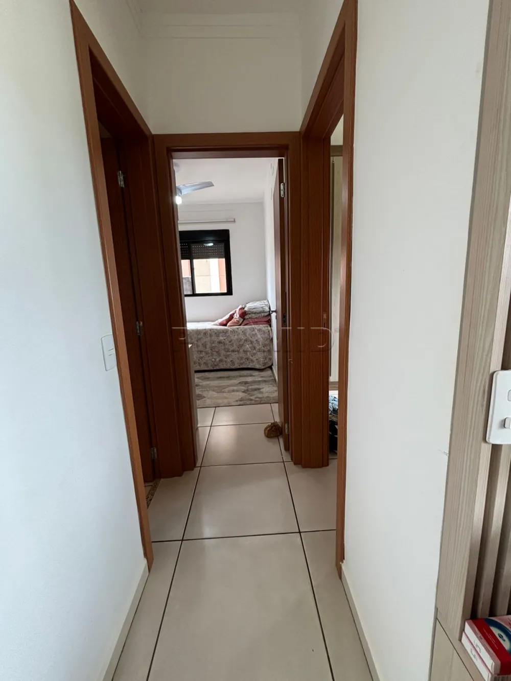 Comprar Apartamento / Padr&atilde;o em Ribeir&atilde;o Preto R$ 300.000,00 - Foto 5