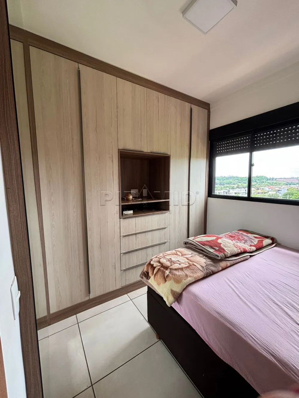 Comprar Apartamento / Padr&atilde;o em Ribeir&atilde;o Preto R$ 300.000,00 - Foto 7