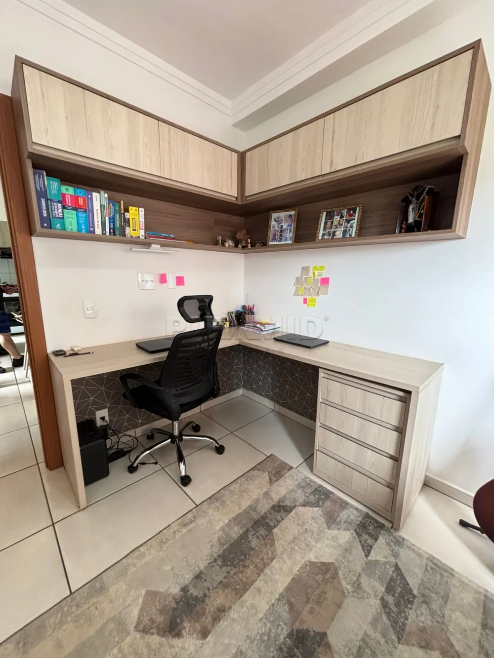 Comprar Apartamento / Padr&atilde;o em Ribeir&atilde;o Preto R$ 300.000,00 - Foto 11