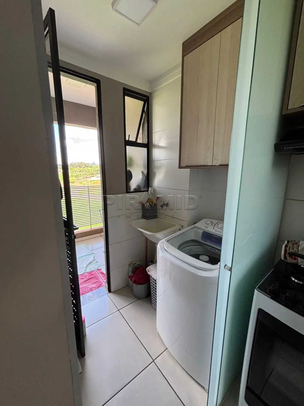 Comprar Apartamento / Padr&atilde;o em Ribeir&atilde;o Preto R$ 300.000,00 - Foto 14