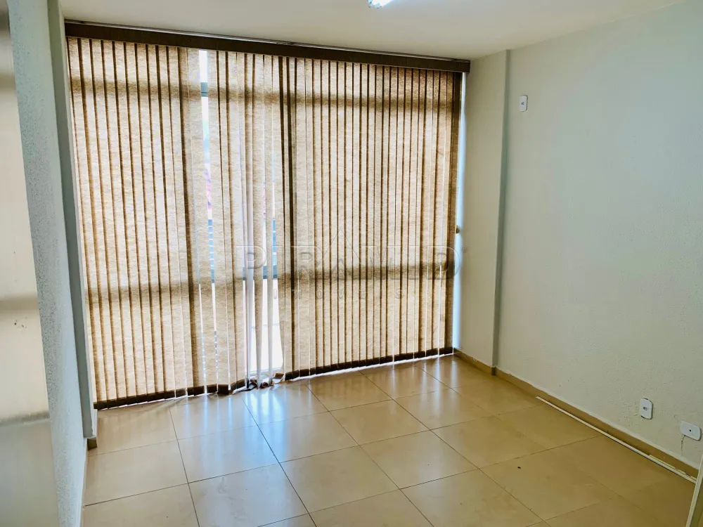 Comprar Comercial / Sala em Ribeir&atilde;o Preto R$ 135.000,00 - Foto 2