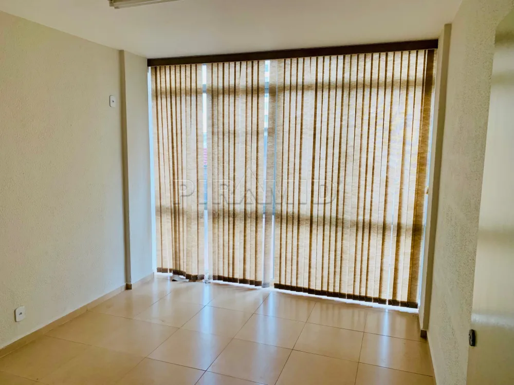 Comprar Comercial / Sala em Ribeir&atilde;o Preto R$ 135.000,00 - Foto 4