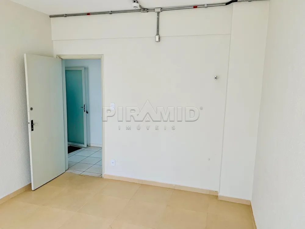 Comprar Comercial / Sala em Ribeir&atilde;o Preto R$ 135.000,00 - Foto 5
