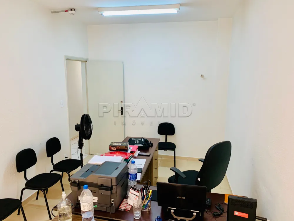 Comprar Comercial / Sala em Ribeir&atilde;o Preto R$ 135.000,00 - Foto 7