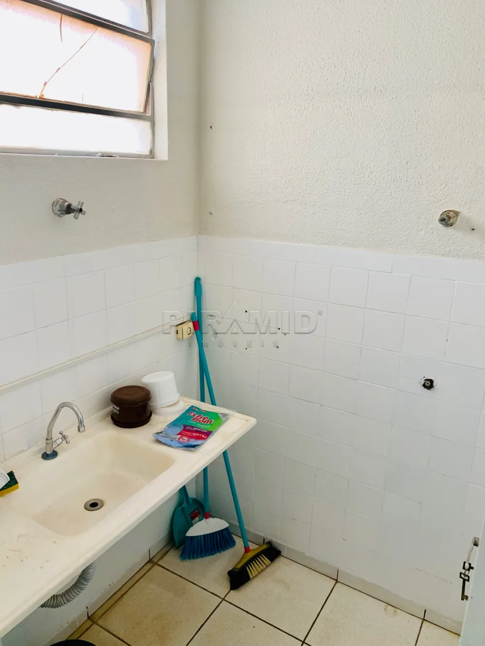 Comprar Comercial / Sala em Ribeir&atilde;o Preto R$ 135.000,00 - Foto 9