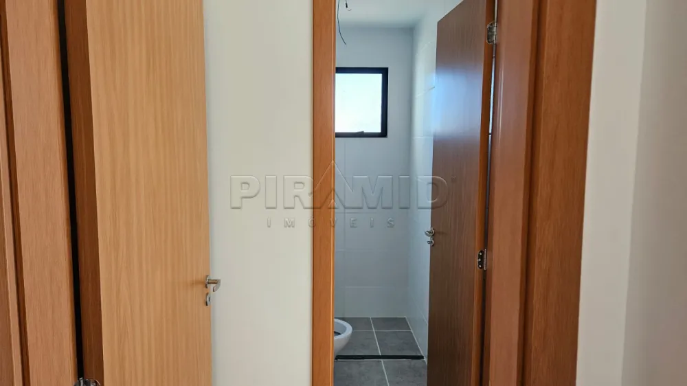 Alugar Apartamento / Padr&atilde;o em Ribeir&atilde;o Preto R$ 2.100,00 - Foto 6