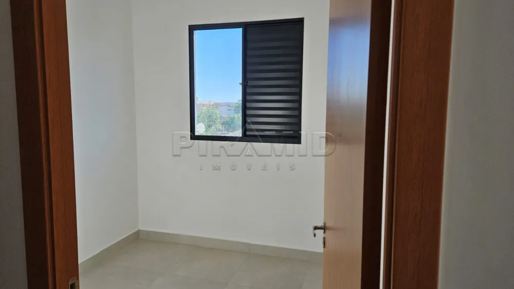 Alugar Apartamento / Padr&atilde;o em Ribeir&atilde;o Preto R$ 2.100,00 - Foto 7