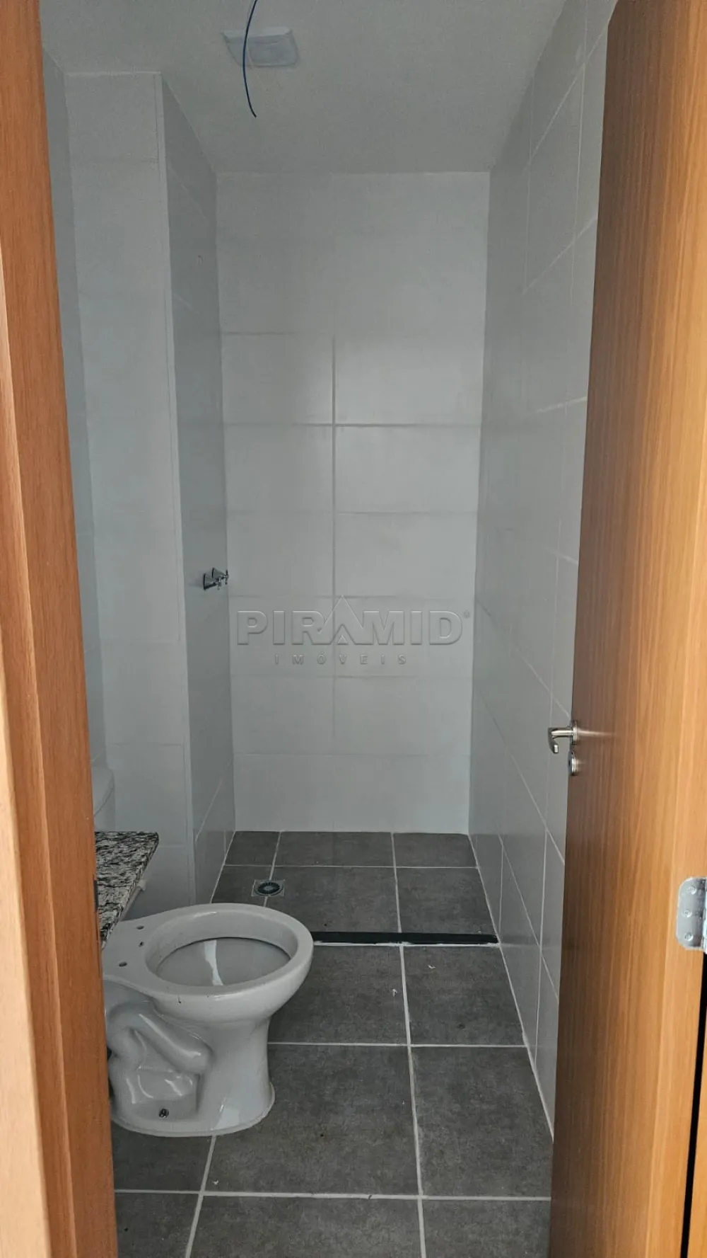 Alugar Apartamento / Padr&atilde;o em Ribeir&atilde;o Preto R$ 2.100,00 - Foto 8