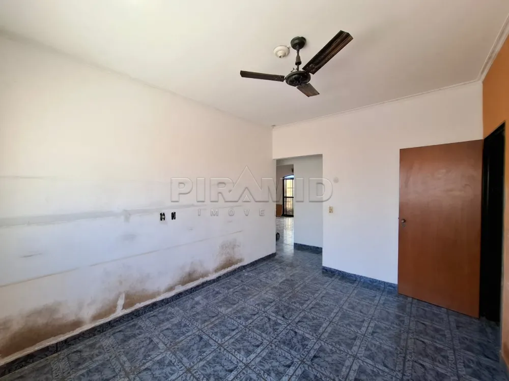 Alugar Comercial / Casa em Ribeir&atilde;o Preto R$ 2.000,10 - Foto 3