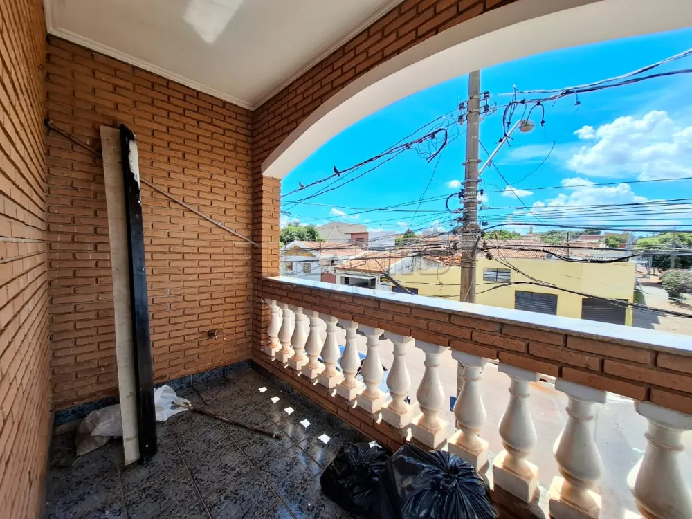 Alugar Comercial / Casa em Ribeir&atilde;o Preto R$ 2.000,10 - Foto 4