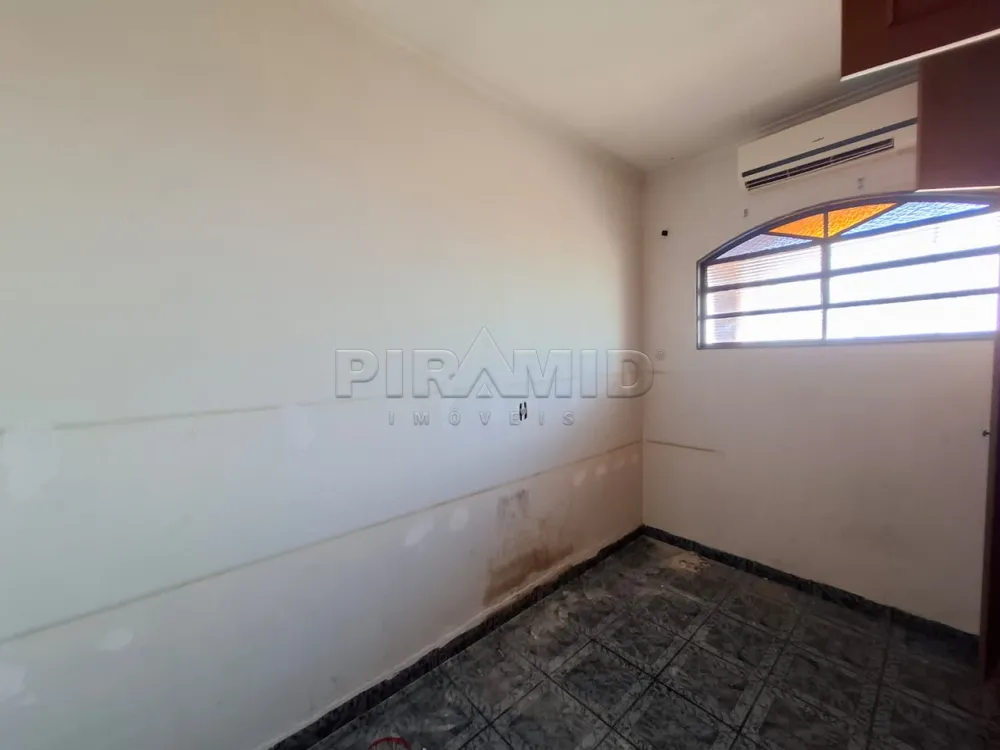 Alugar Comercial / Casa em Ribeir&atilde;o Preto R$ 2.000,10 - Foto 9