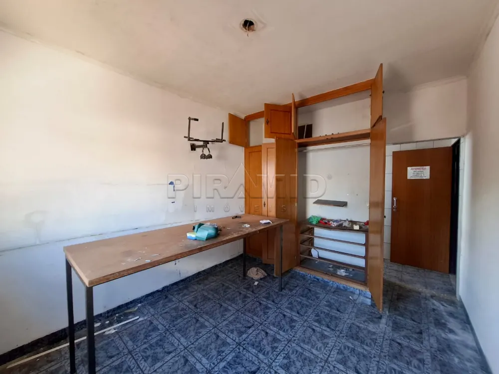 Alugar Comercial / Casa em Ribeir&atilde;o Preto R$ 2.000,10 - Foto 7